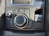 2016 Mazda Atenza Wagon 2.2 XD 4WD Van for sale, Japanese used car export - photo 21 of 30 | GULJI TRADERS