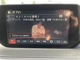 2016 Mazda Atenza Wagon 2.2 XD 4WD Van for sale, Japanese used car export - photo 24 of 30 | GULJI TRADERS