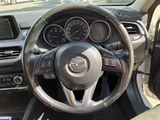 2016 Mazda Atenza Wagon 2.2 XD 4WD Van for sale, Japanese used car export - photo 25 of 30 | GULJI TRADERS