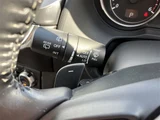 2016 Mazda Atenza Wagon 2.2 XD 4WD Van for sale, Japanese used car export - photo 28 of 30 | GULJI TRADERS