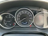 2016 Mazda Atenza Wagon 2.2 XD 4WD Van for sale, Japanese used car export - photo 30 of 30 | GULJI TRADERS