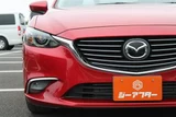 2016 Mazda Atenza Wagon 2.2 XD Van for sale, Japanese used car export - photo 7 of 30 | GULJI TRADERS