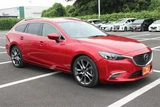 2016 Mazda Atenza Wagon 2.2 XD Van for sale, Japanese used car export - photo 11 of 30 | GULJI TRADERS