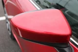 2016 Mazda Atenza Wagon 2.2 XD Van for sale, Japanese used car export - photo 20 of 30 | GULJI TRADERS