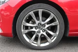 2016 Mazda Atenza Wagon 2.2 XD Van for sale, Japanese used car export - photo 22 of 30 | GULJI TRADERS