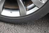 2016 Mazda Atenza Wagon 2.2 XD Van for sale, Japanese used car export - photo 24 of 30 | GULJI TRADERS
