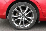 2016 Mazda Atenza Wagon 2.2 XD Van for sale, Japanese used car export - photo 27 of 30 | GULJI TRADERS