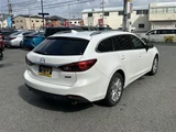 2016 Mazda Atenza Wagon 20S PROACTIVE Van for sale, Japanese used car export - photo 5 of 30 | GULJI TRADERS