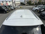2016 Mazda Atenza Wagon 20S PROACTIVE Van for sale, Japanese used car export - photo 7 of 30 | GULJI TRADERS