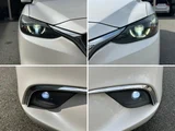 2016 Mazda Atenza Wagon 20S PROACTIVE Van for sale, Japanese used car export - photo 9 of 30 | GULJI TRADERS