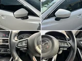 2016 Mazda Atenza Wagon 20S PROACTIVE Van for sale, Japanese used car export - photo 10 of 30 | GULJI TRADERS