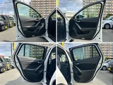 2016 Mazda Atenza Wagon 20S PROACTIVE Van for sale, Japanese used car export - photo 11 of 30 | GULJI TRADERS