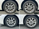 2016 Mazda Atenza Wagon 20S PROACTIVE Van for sale, Japanese used car export - photo 12 of 30 | GULJI TRADERS