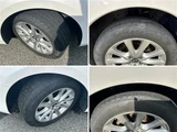 2016 Mazda Atenza Wagon 20S PROACTIVE Van for sale, Japanese used car export - photo 13 of 30 | GULJI TRADERS