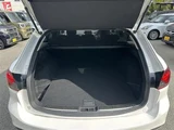 2016 Mazda Atenza Wagon 20S PROACTIVE Van for sale, Japanese used car export - photo 16 of 30 | GULJI TRADERS