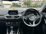 2016 Mazda Atenza Wagon 20S PROACTIVE Van for sale, Japanese used car export - photo 17 of 30 | GULJI TRADERS