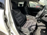 2016 Mazda Atenza Wagon 20S PROACTIVE Van for sale, Japanese used car export - photo 18 of 30 | GULJI TRADERS
