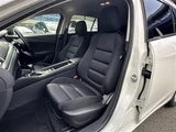 2016 Mazda Atenza Wagon 20S PROACTIVE Van for sale, Japanese used car export - photo 19 of 30 | GULJI TRADERS