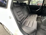 2016 Mazda Atenza Wagon 20S PROACTIVE Van for sale, Japanese used car export - photo 20 of 30 | GULJI TRADERS