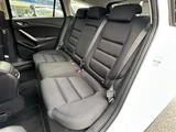 2016 Mazda Atenza Wagon 20S PROACTIVE Van for sale, Japanese used car export - photo 21 of 30 | GULJI TRADERS