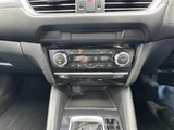 2016 Mazda Atenza Wagon 20S PROACTIVE Van for sale, Japanese used car export - photo 24 of 30 | GULJI TRADERS