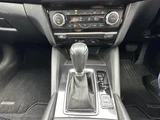 2016 Mazda Atenza Wagon 20S PROACTIVE Van for sale, Japanese used car export - photo 25 of 30 | GULJI TRADERS