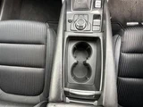 2016 Mazda Atenza Wagon 20S PROACTIVE Van for sale, Japanese used car export - photo 26 of 30 | GULJI TRADERS