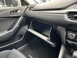 2016 Mazda Atenza Wagon 20S PROACTIVE Van for sale, Japanese used car export - photo 29 of 30 | GULJI TRADERS