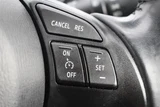 2016 Mazda Atenza Wagon 2.2 XD Van for sale, Japanese used car export - photo 5 of 30 | GULJI TRADERS