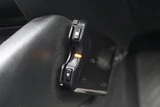 2016 Mazda Atenza Wagon 2.2 XD Van for sale, Japanese used car export - photo 7 of 30 | GULJI TRADERS