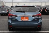 2016 Mazda Atenza Wagon 2.2 XD Van for sale, Japanese used car export - photo 13 of 30 | GULJI TRADERS