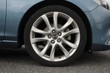 2016 Mazda Atenza Wagon 2.2 XD Van for sale, Japanese used car export - photo 16 of 30 | GULJI TRADERS