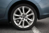 2016 Mazda Atenza Wagon 2.2 XD Van for sale, Japanese used car export - photo 18 of 30 | GULJI TRADERS