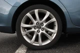 2016 Mazda Atenza Wagon 2.2 XD Van for sale, Japanese used car export - photo 19 of 30 | GULJI TRADERS