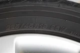 2016 Mazda Atenza Wagon 2.2 XD Van for sale, Japanese used car export - photo 21 of 30 | GULJI TRADERS