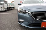 2016 Mazda Atenza Wagon 2.2 XD Van for sale, Japanese used car export - photo 22 of 30 | GULJI TRADERS