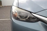 2016 Mazda Atenza Wagon 2.2 XD Van for sale, Japanese used car export - photo 23 of 30 | GULJI TRADERS