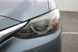 2016 Mazda Atenza Wagon 2.2 XD Van for sale, Japanese used car export - photo 25 of 30 | GULJI TRADERS