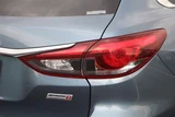 2016 Mazda Atenza Wagon 2.2 XD Van for sale, Japanese used car export - photo 27 of 30 | GULJI TRADERS