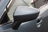 2016 Mazda Atenza Wagon 2.2 XD Van for sale, Japanese used car export - photo 29 of 30 | GULJI TRADERS