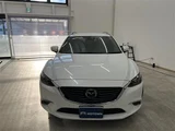 2016 Mazda Atenza Wagon 2.2 XD Van for sale, Japanese used car export - photo 4 of 30 | GULJI TRADERS