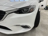 2016 Mazda Atenza Wagon 2.2 XD Van for sale, Japanese used car export - photo 11 of 30 | GULJI TRADERS