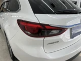 2016 Mazda Atenza Wagon 2.2 XD Van for sale, Japanese used car export - photo 12 of 30 | GULJI TRADERS
