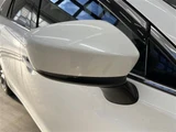 2016 Mazda Atenza Wagon 2.2 XD Van for sale, Japanese used car export - photo 14 of 30 | GULJI TRADERS