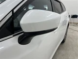 2016 Mazda Atenza Wagon 2.2 XD Van for sale, Japanese used car export - photo 15 of 30 | GULJI TRADERS
