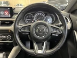 2016 Mazda Atenza Wagon 2.2 XD Van for sale, Japanese used car export - photo 18 of 30 | GULJI TRADERS