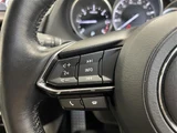 2016 Mazda Atenza Wagon 2.2 XD Van for sale, Japanese used car export - photo 19 of 30 | GULJI TRADERS