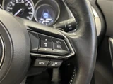 2016 Mazda Atenza Wagon 2.2 XD Van for sale, Japanese used car export - photo 20 of 30 | GULJI TRADERS