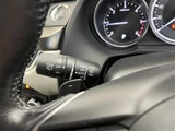 2016 Mazda Atenza Wagon 2.2 XD Van for sale, Japanese used car export - photo 21 of 30 | GULJI TRADERS