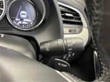 2016 Mazda Atenza Wagon 2.2 XD Van for sale, Japanese used car export - photo 22 of 30 | GULJI TRADERS